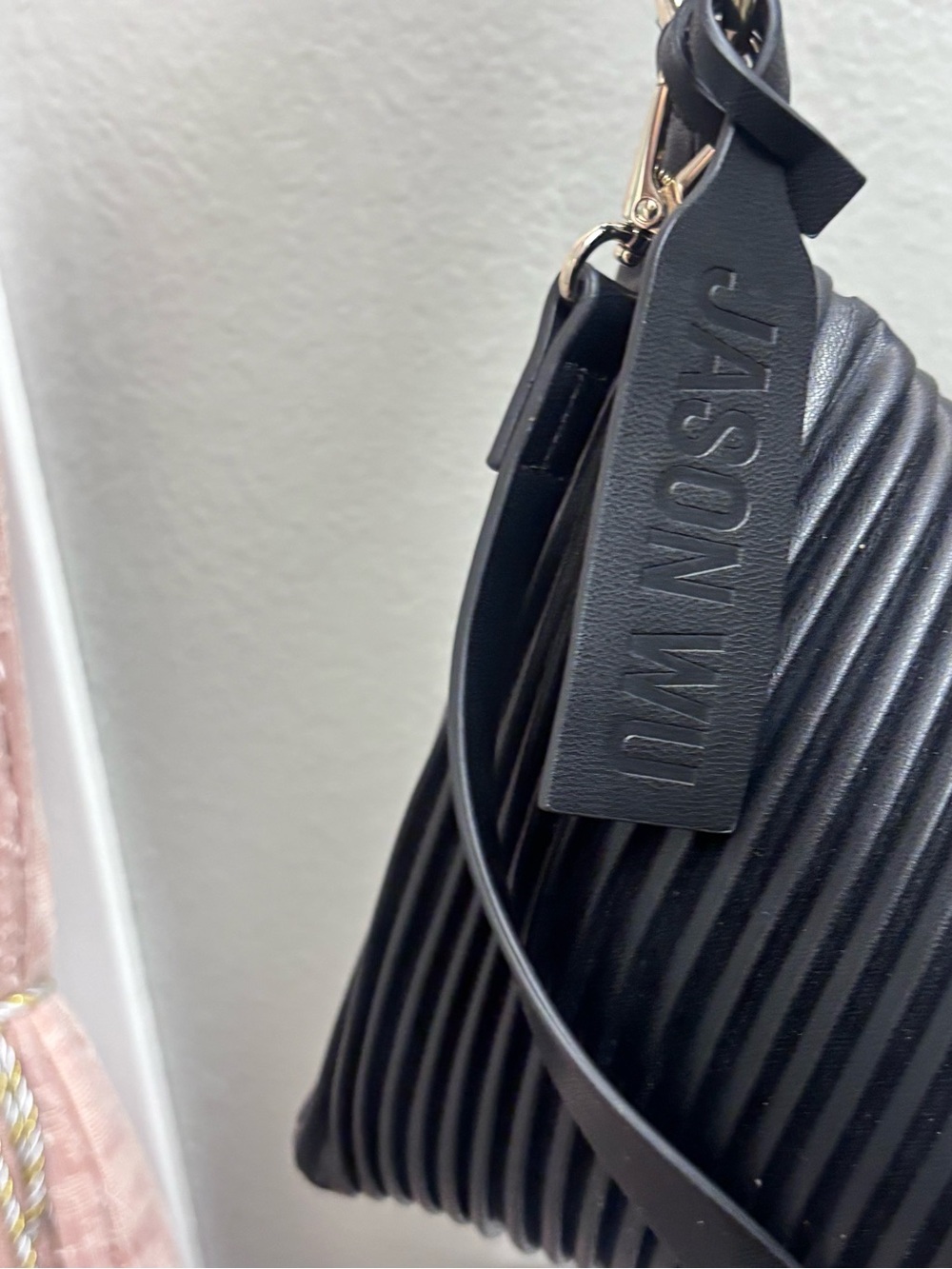 Jason Wu Corrie Large Crossbody NWOT - Picture 10 of 13